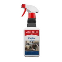 Soluție pentru curățarea cuptoarelor MELLERUD, 0,5L