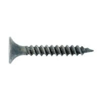 Șurub autofiletant STARKFIX, pentru gips-carton, 4,2X90, 100buc