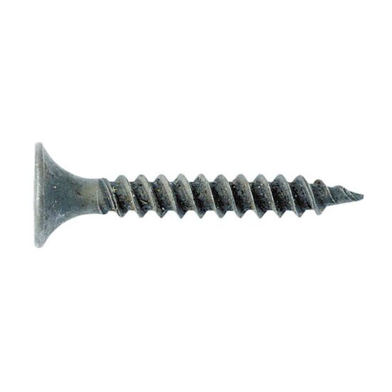Șurub autofiletant STARKFIX, pentru gips-carton, 4,2X90, 100buc
