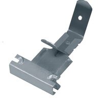 Racord suspensie CD60 ACS-RS60A, 50buc