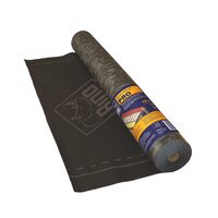 Membrană de difuzie 150 RINO Roof Pro, 1,5mx50m