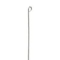 Tirant, 1000mm, B cu ochi