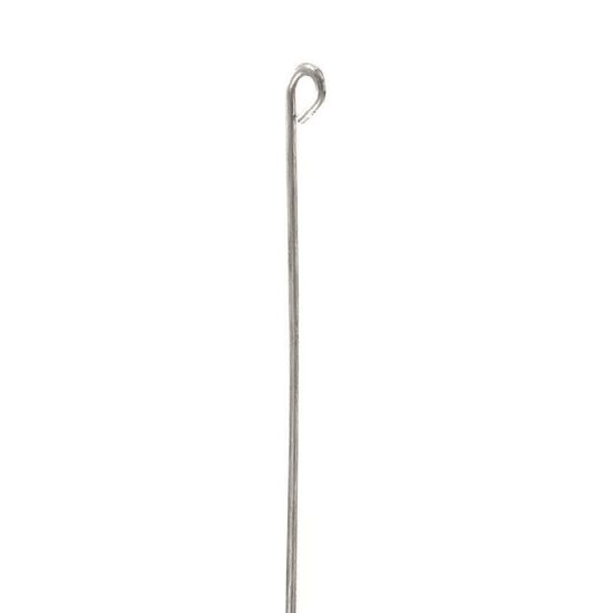 Tirant, 1000mm, B cu ochi