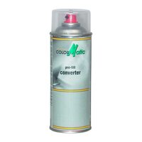 Spray pentru mașinile de umplut vopsea COLORMATIC Converter, 300ml 