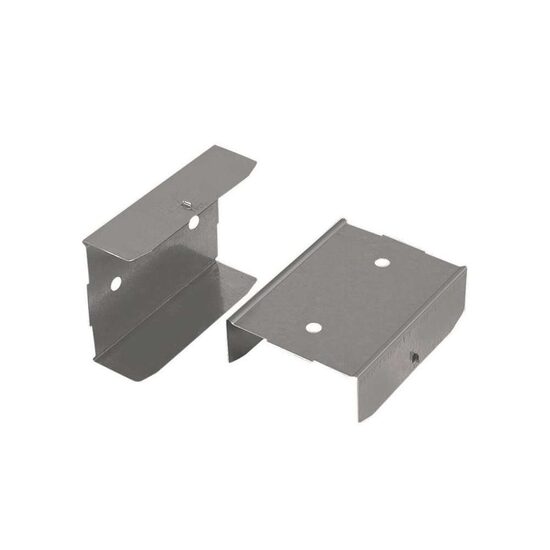 Racord prelungire CD60 ACS-RP60, 50buc