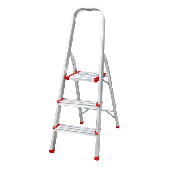 Scara uz casnic DLH103, 3 trepte, 1,1m