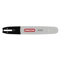 Șina VersaCut, Oregon, 38 cm (15inch), 325inch, 1.5 mm
