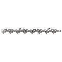 Set Șina Single Rivet și 2 Lanțuri 91P Extraguard, Oregon, 35 cm, 3/8inch, 1.3 mm