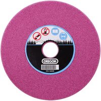 Piatra polizor OREGON, 3/8inch, Low profile 325 Pro, 145mm