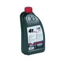 Ulei pentru motoare în 4 timpi Oregon, 1.4 L, SAE 30
