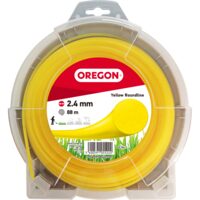 Fir Trimmer Oregon, Roundline , 2.4mm x 88ml