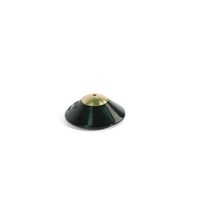 Cap Trimmy Jet-Fit Oregon, cu patru fire