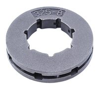 Sprocket Oregon, 325inch, 7 dinți