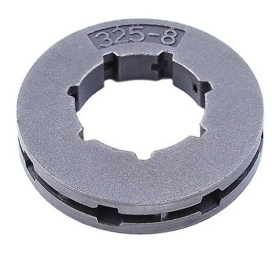 Sprocket Oregon, 325inch, 7 dinți