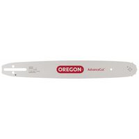 Șina AdvanceCut, Oregon, 38 cm (15inch), 325inch, 1.5 mm