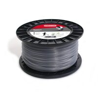 Rola Fir Trimmer Oregon, Duoline, 3mm x 120ml