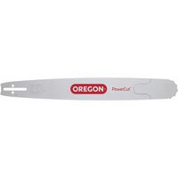 Șina PowerCut, Oregon, 60 cm (24inch), 3/8inch, 1.5 mm