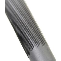 Pilă rotundă Oregon, 4.8 mm, set 12 buc