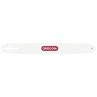 Șina Single Rivet, Oregon, 35 m (14inch), 3/8inch, 1.3 mm