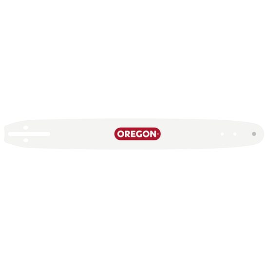 Șina Single Rivet, Oregon, 35 m (14inch), 3/8inch, 1.3 mm