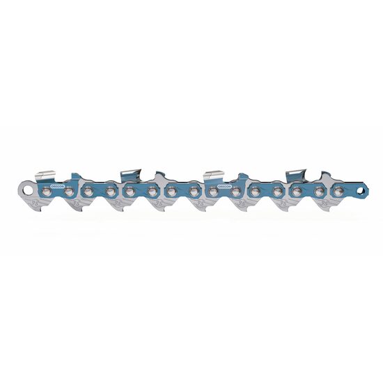 Set Șina AdvanceCut și 2 Lanțuri SpeedCut, Oregon, 38 cm, 325inch, 1.3 mm