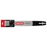 Șina SpeedCut, Oregon, 38 cm (14inch), 325inch, 1.3 mm