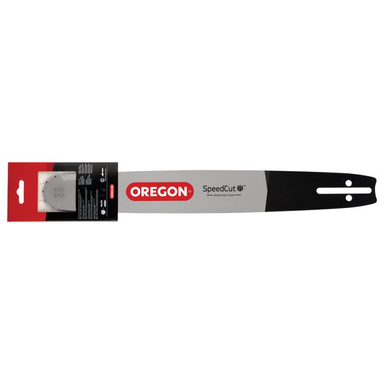 Șina SpeedCut, Oregon, 38 cm (14inch), 325inch, 1.3 mm