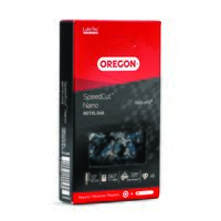 Lanț SpeedCut Nano, Oregon, 25 m (10inch), 325inch, 1.1 mm