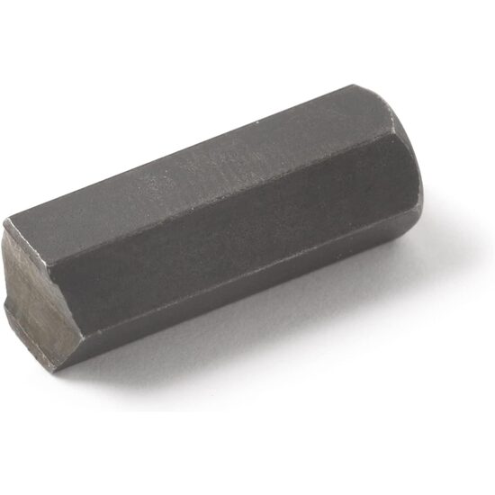 Scaun de Nituire A, Oregon