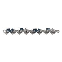 Set Șina AdvanceCut și 2 Lanțuri ControlCut, Oregon, 38 cm, 325inch, 1.5 mm