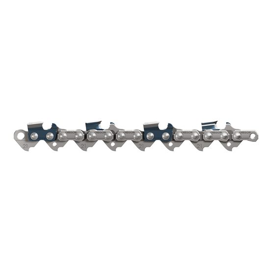 Set Șina AdvanceCut și 2 Lanțuri ControlCut, Oregon, 38 cm, 325inch, 1.5 mm