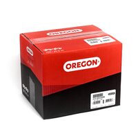 Rola Lanț Powercut, Oregon, 30.5 m, .325inch, 1.6 mm