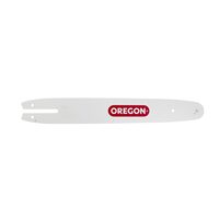 Set Șina Single Rivet și 2 Lanțuri 91P, Oregon, 35 cm, 3/8inch, 1.3 mm