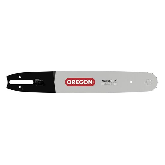 Șina VersaCut, Oregon, 38 cm (15inch), 3/8inch, 1.5 mm