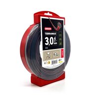 Fir Trimmer Oregon Terramax  Oregon 3mm x 44ml 