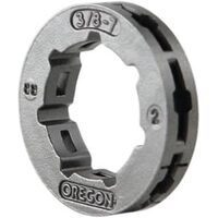Sprocket Oregon, 3/8inch, 7 dinți