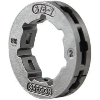 Sprocket Oregon, 3/8inch, 7 dinți