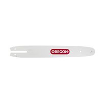 Șina Single Rivet, Oregon, 30 cm (12inch), 3/8inch, 1.1 mm