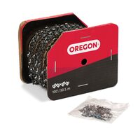 Rola Lant Advancecut, Oregon, 30.5 m, 3/8inch, 1.1 mm