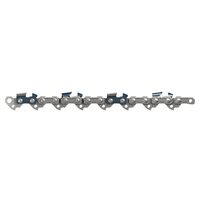 Set 2x Lanț VersaCut Oregon, 40 cm (16inch), .3/8inch, 1.3 mm