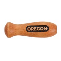 Mâner pilă, Oregon