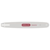 Șina AdvanceCut, Oregon, 33 cm (13inch), 325inch, 1.3 mm