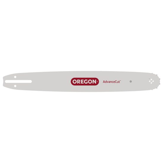 Șina AdvanceCut, Oregon, 33 cm (13inch), 325inch, 1.3 mm