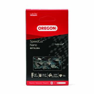 Lanț SpeedCut Nano, Oregon, 40 cm (16inch), 325inch, 1.1 mm