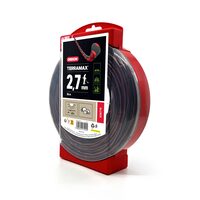 Fir Trimmer  Oregon Terramax,  2.7mm x 56ml