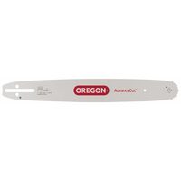 Șina AdvanceCut, Oregon, 35 cm (14inch), 3/8inch, 1.3 mm