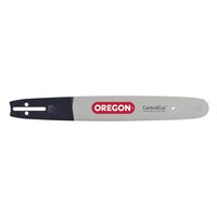 Șina ControlCut, Oregon, 38 cm (15inch), 325inch, 1.5 mm
