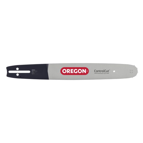 Șina ControlCut, Oregon, 38 cm (15inch), 325inch, 1.5 mm