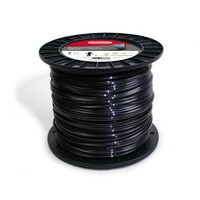 Rola Fir Trimmer Oregon, Starline, 3mm x 240ml