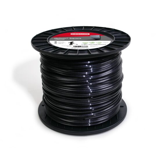 Rola Fir Trimmer Oregon, Starline, 3mm x 240ml